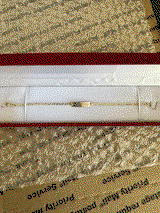 Kamecia Weston review photo