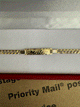 Matthew Schrader review photo