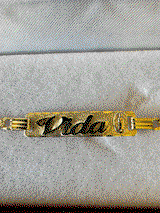 Vida Guerrera review photo