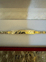 Eric Graham review photo