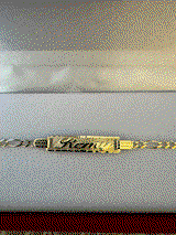 Antonio DeLaCruz review photo