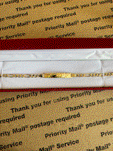Ignacio De LaTorre review photo