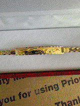 Ignacio De LaTorre review photo