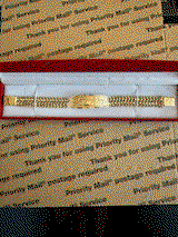 J. Aguilar review photo
