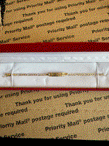 Maya Urias review photo