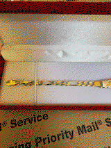 Luis Venegas review photo