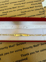Luis Venegas review photo