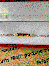 Marlene B. review photo