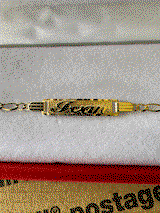 Marlene B. review photo
