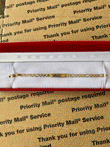 Emilio Aquino review photo
