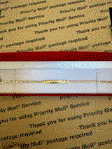 Mariah Erickson review photo