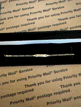 Carol Montoya review photo