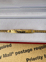 Francisco Hernandez review photo
