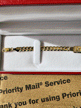 Hector De Jesus review photo