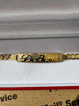 Hector De Jesus review photo