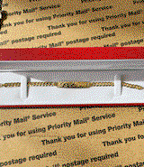Hector De Jesus review photo