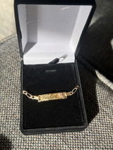 Customer Lourdes review photo