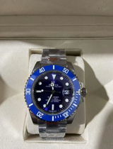 Juan Ramirez review photo