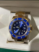 Roberto Sentis review photo