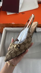 Victoria Alamo review photo