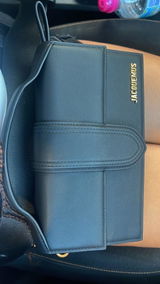Samantha Ruiz review photo