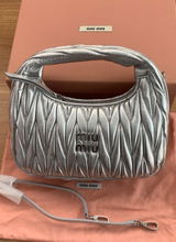 Paola Ferrer review photo