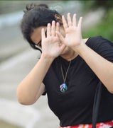 Shankapriya Dhali review photo