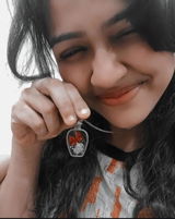 Ishita D review photo