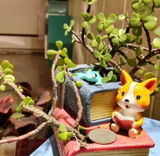 Shyla review photo
