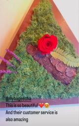 Sneha S review photo