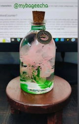 Himanshu review photo