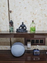 Rahul Gupta review photo