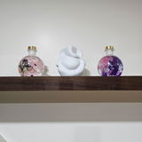 Rahul Gupta review photo