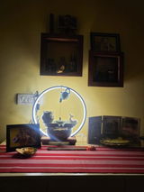 Gargi RayChakraborty review photo