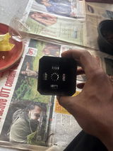 RK review photo