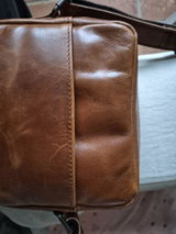 Anonym review photo