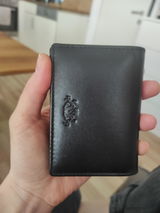 Yana L review photo