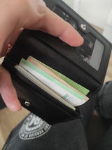 Yana L review photo