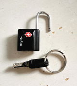 Micheltrek review photo