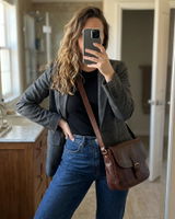 Anonym review photo