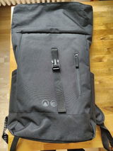 Anonym review photo
