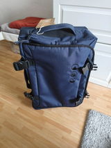 Anonym review photo