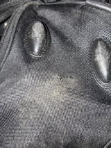 Anonym review photo
