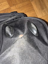Anonym review photo