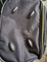 Christiane Rode review photo