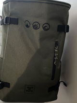 Anonym review photo