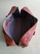 Sandy Polten review photo