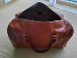 Sandy Polten review photo