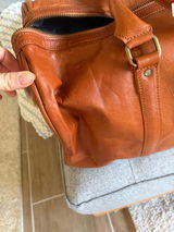 Anonym review photo
