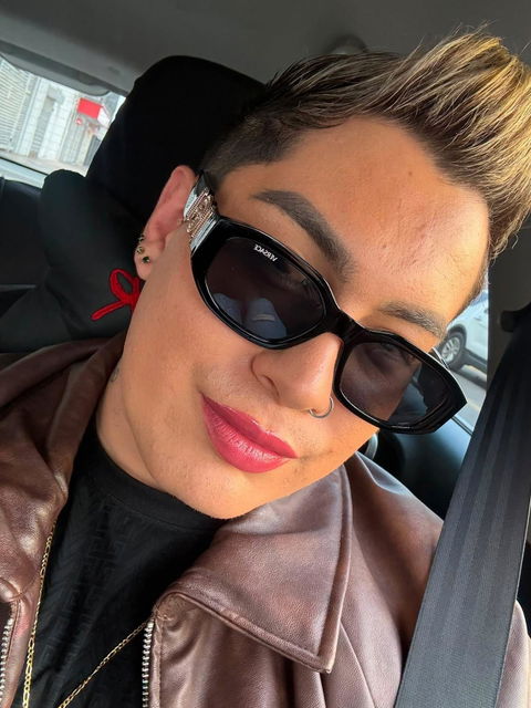 🕶️ Lentes de Sol VERSACE Biggie Transparentes – Ícono Urbano con Filtro UV400